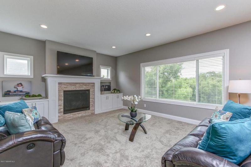 844 Zumbro Woods Ln NW, Oronoco, MN 55960