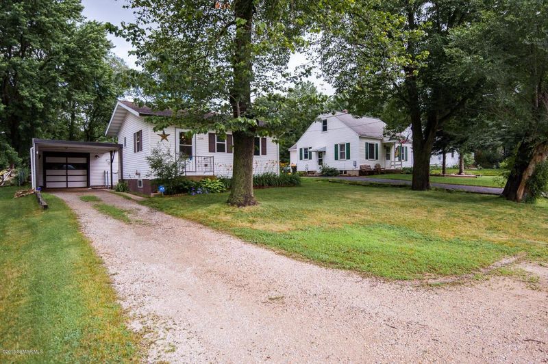 2005 14th St SE, Rochester, MN 55904