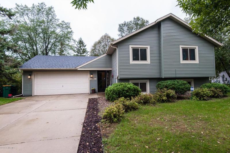 246 River Ct NE, Rochester, MN 55906