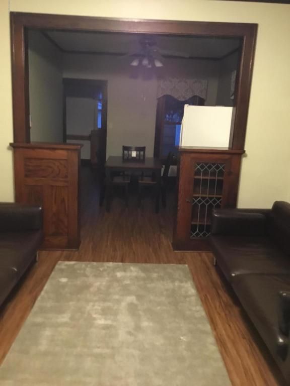 805 2nd Ave NW, Austin, MN 55912