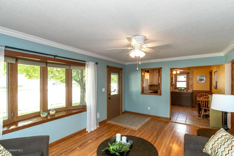 2111 26th St NW, Rochester, MN 55901