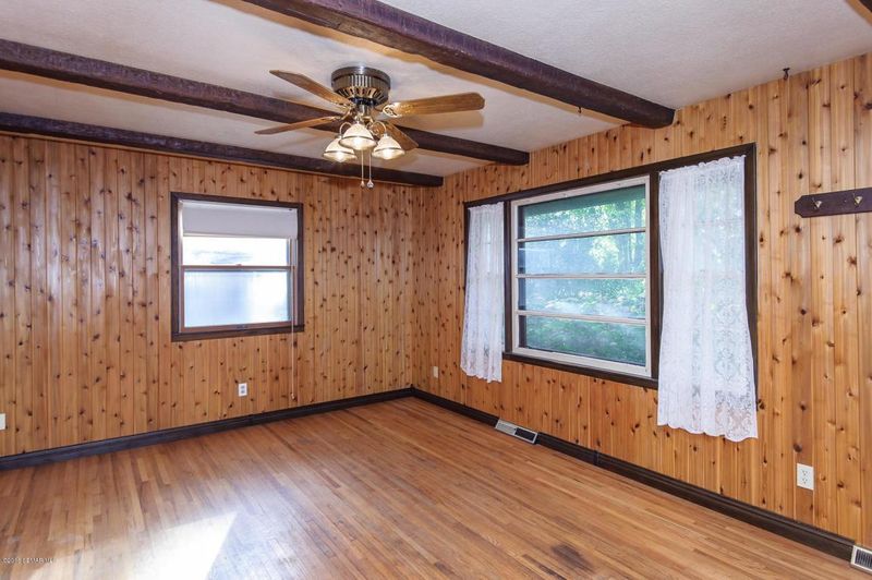 5209 Hwy 14 E, Rochester, MN 55904