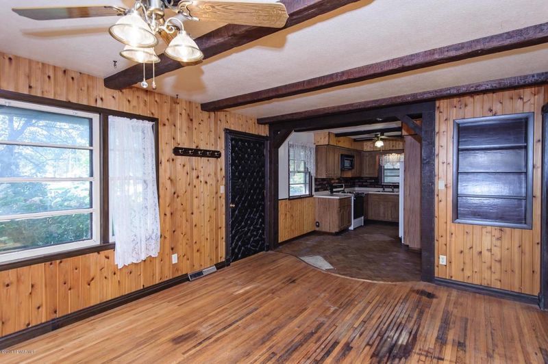 5209 Hwy 14 E, Rochester, MN 55904