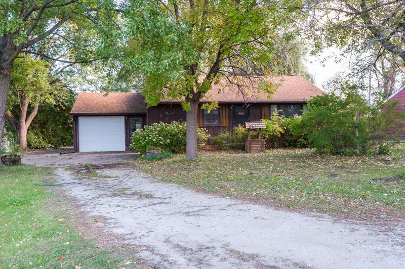 5209 Hwy 14 E, Rochester, MN 55904