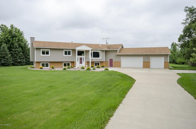 2632 45th Ave SE, Rochester, MN 55904