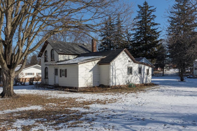 118 Main St S, Dover, MN 55929