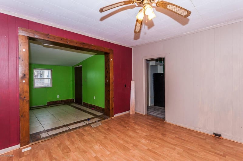 118 Main St S, Dover, MN 55929