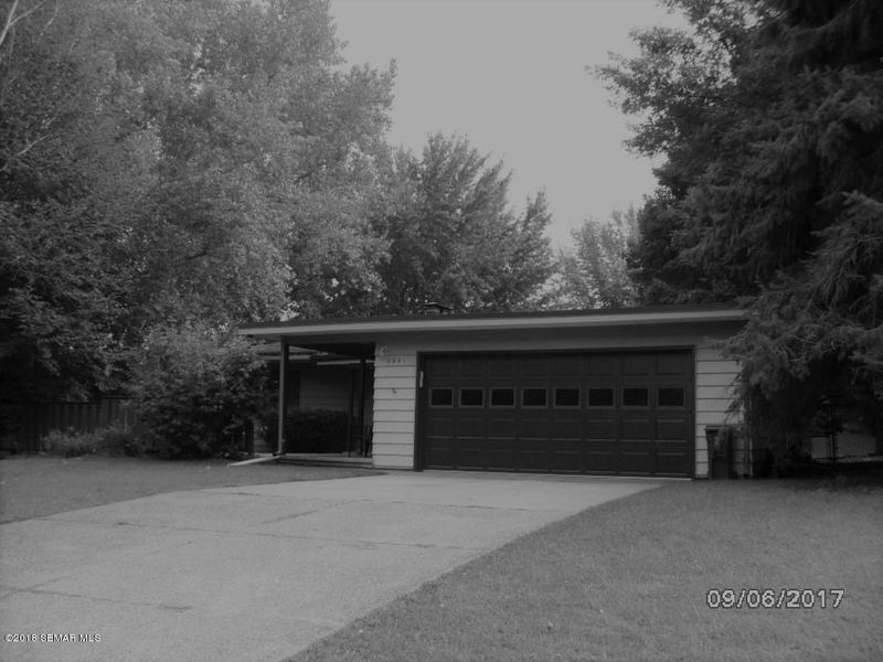 2501 5th Ave SW, Austin, MN 55912