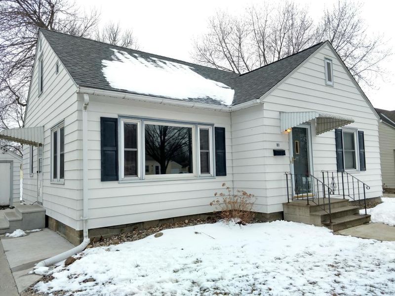 1811 2nd Ave SW, Austin, MN 55912