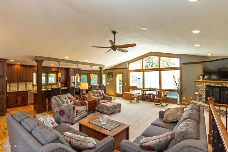32632 361st Ave, Lake City, MN 55041