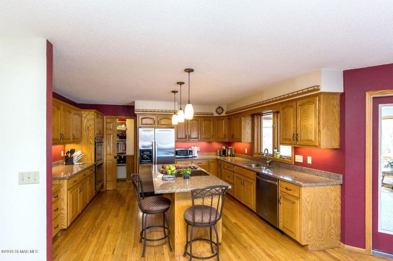 61567 234th Ave, Mantorville, MN 55955