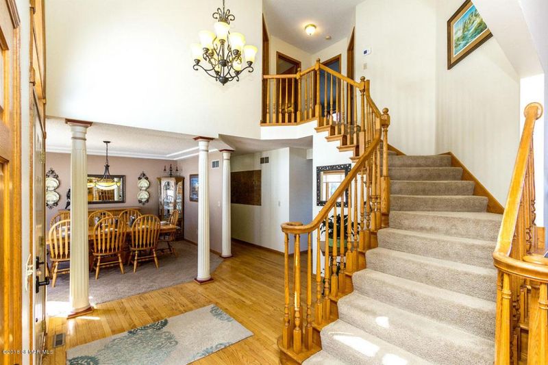 61567 234th Ave, Mantorville, MN 55955
