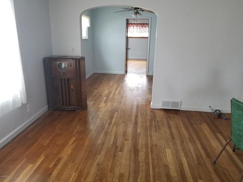 1815 20th St S, La Crosse, WI 54601