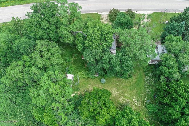 605 Lake Shady Ave N, Oronoco, MN 55960