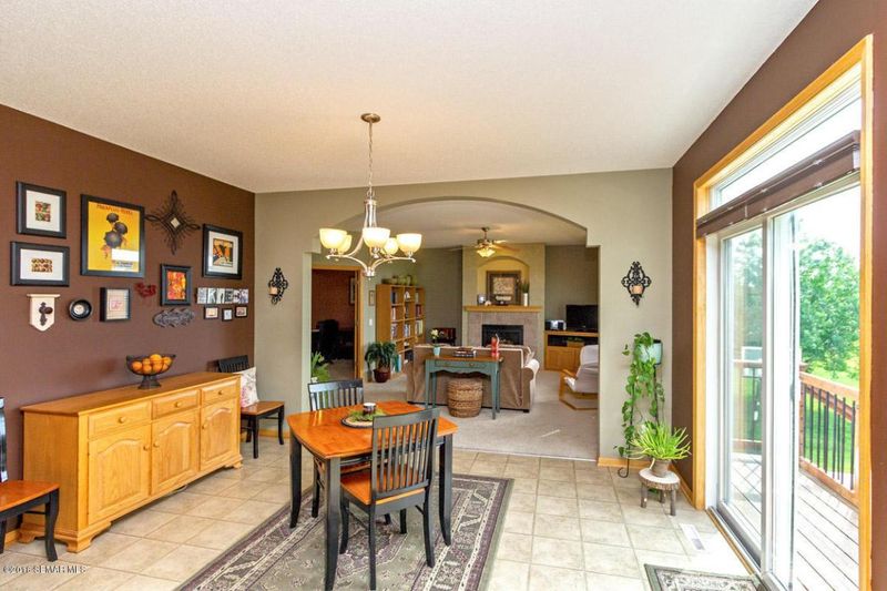 324 Lehman Dr NE, Byron, MN 55920