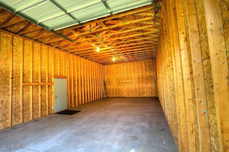 1108 Pioneer Rd, Red Wing, MN 55066