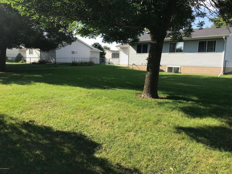 908 2nd St NW, Byron, MN 55920