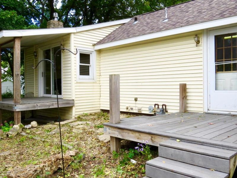 203 10th Ave SE, Rochester, MN 55904