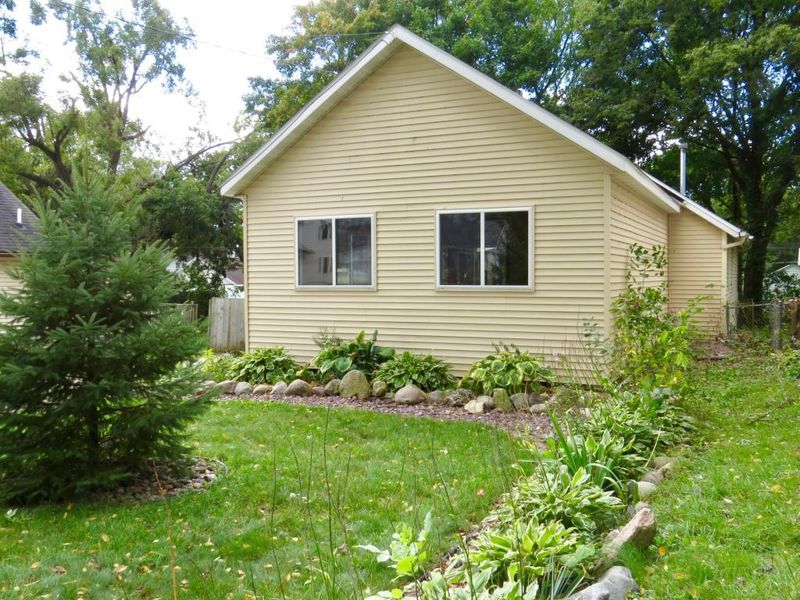 203 10th Ave SE, Rochester, MN 55904