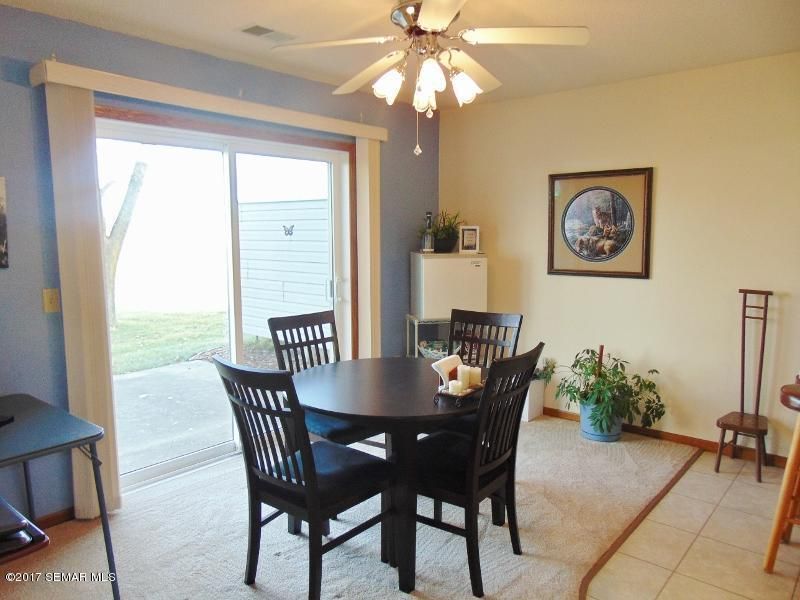 610 11th Ave NE #4, Waseca, MN 56093