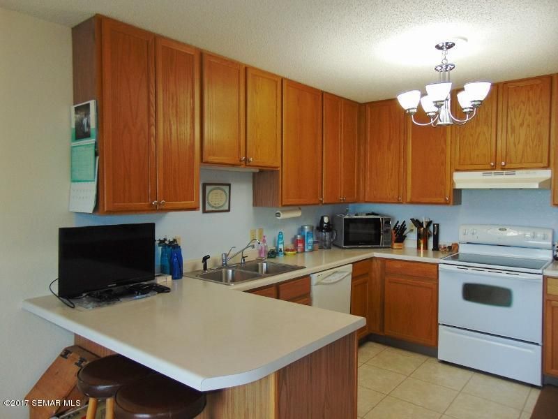 610 11th Ave NE #4, Waseca, MN 56093