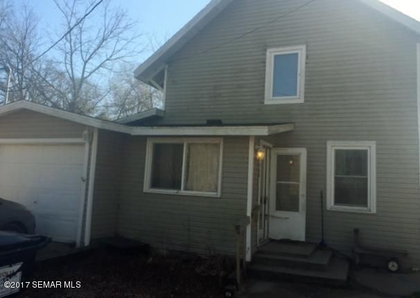 308 105th St NW, Oronoco, MN 55960