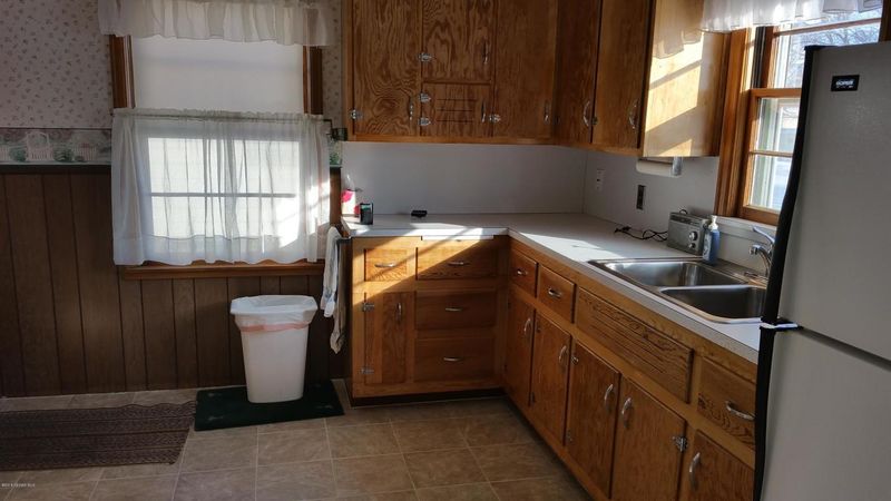 1313 8th Ave SW, Austin, MN 55912