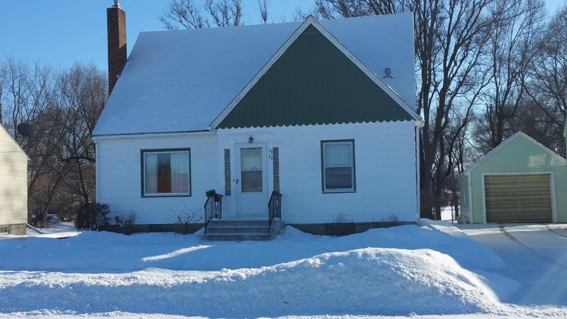 1313 8th Ave SW, Austin, MN 55912