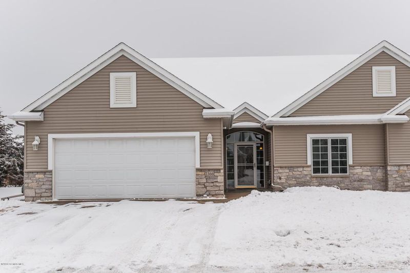 2366 Coral Ct NE, Rochester, MN 55906