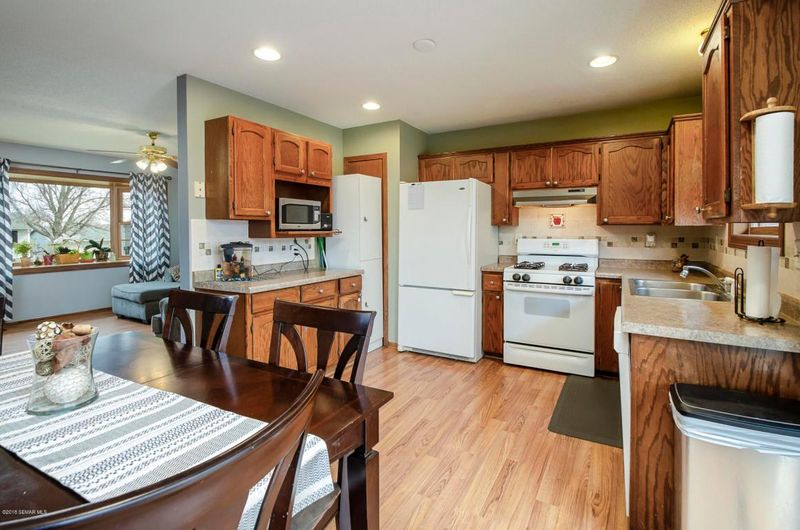3616 8 1/2 St NW, Rochester, MN 55901