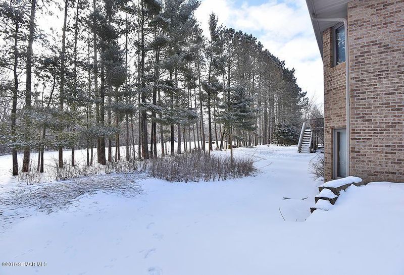 1315 Ridge Rd, Owatonna, MN 55060