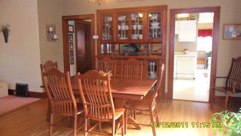 1003 Elm Ave S, Owatonna, MN 55060