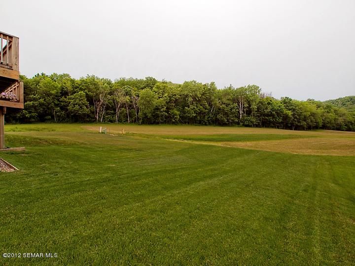 161 Rimrock Rd, Rollingstone, MN 55969