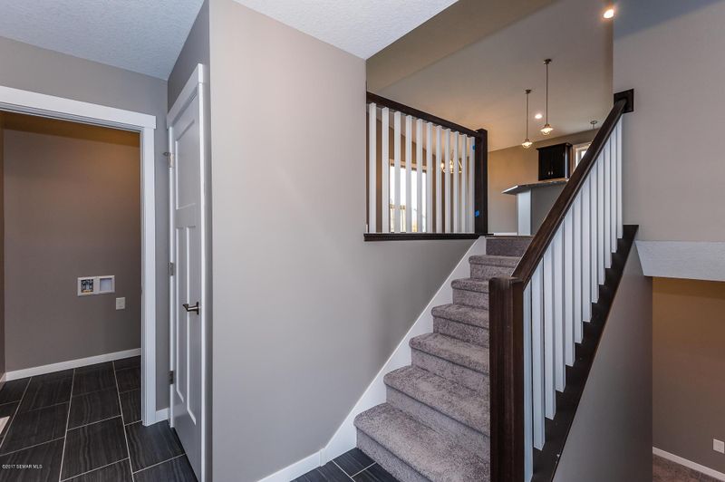 5603 October Rd NW, Rochester, MN 55901