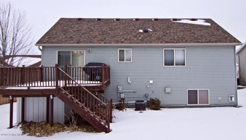 5469 55th Ave NW, Rochester, MN 55901