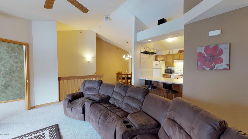 1878 Deerhaven Ln NE #15, Rochester, MN 55906