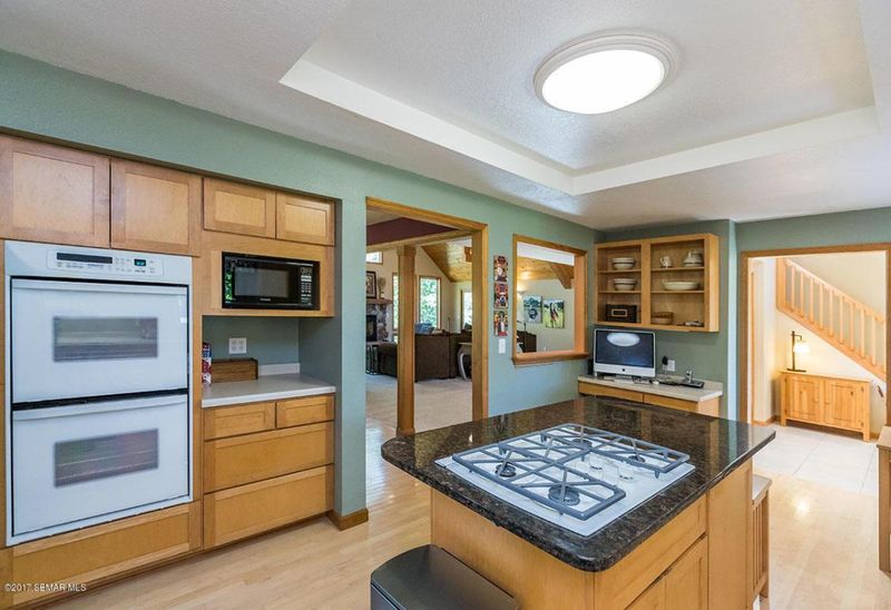 2157 Margaret St NE, Chatfield, MN 55923