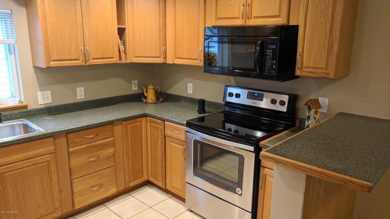 1010 3rd Ave SW, Austin, MN 55912