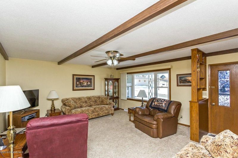 110 2nd Ave SE, Stewartville, MN 55976