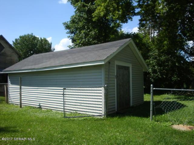 6519 75th St NW, Oronoco, MN 55960