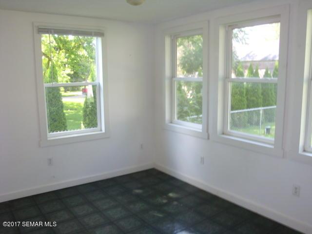 6519 75th St NW, Oronoco, MN 55960