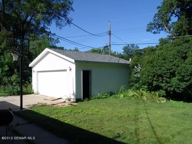 1533 3rd Ave SW, Rochester, MN 55902
