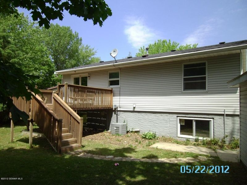 2148 45th St NW, Rochester, MN 55901