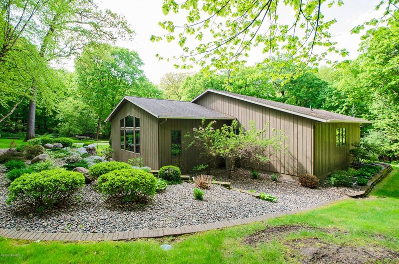61400 260th Ave, Mantorville, MN 55955
