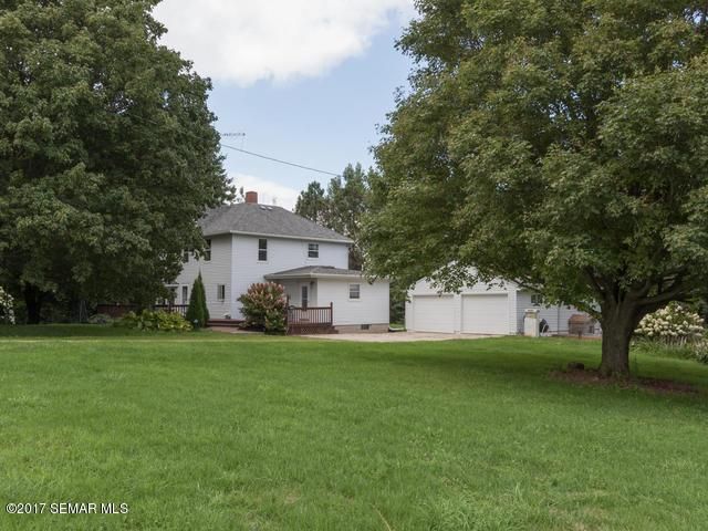 51610 230th Ave, Pine Island, MN 55963
