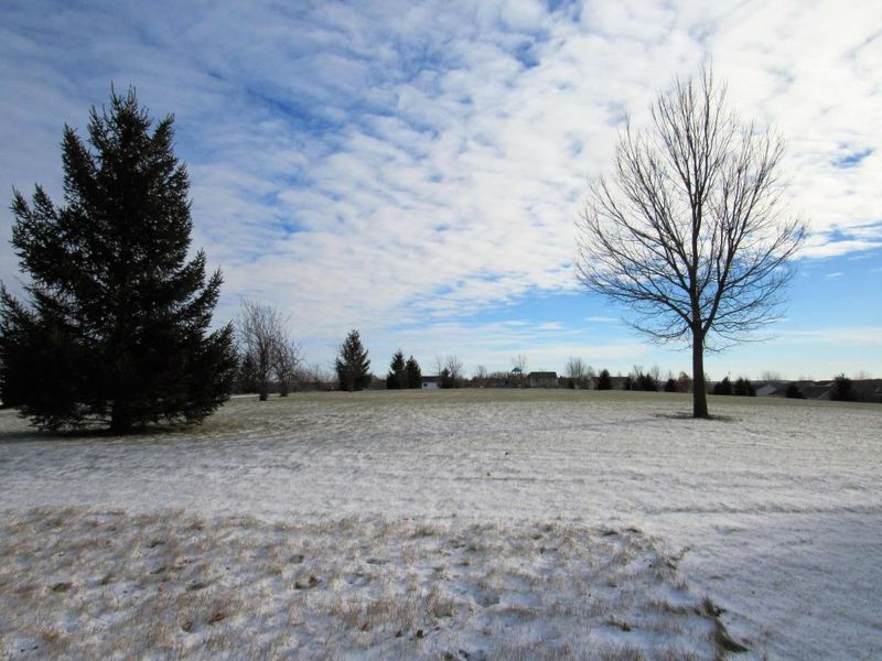5198 54th Ave NW, Rochester, MN 55901