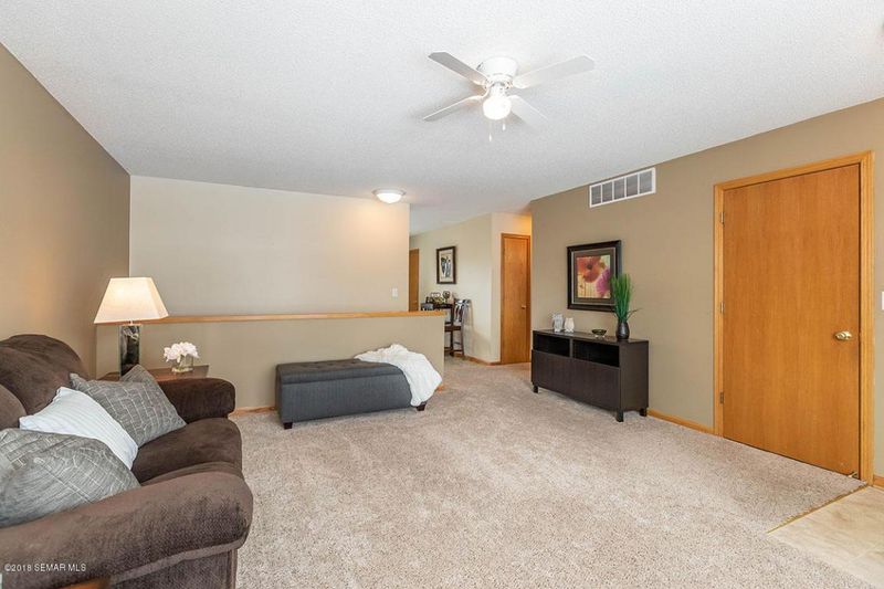 2213 30th Ave NW, Rochester, MN 55901