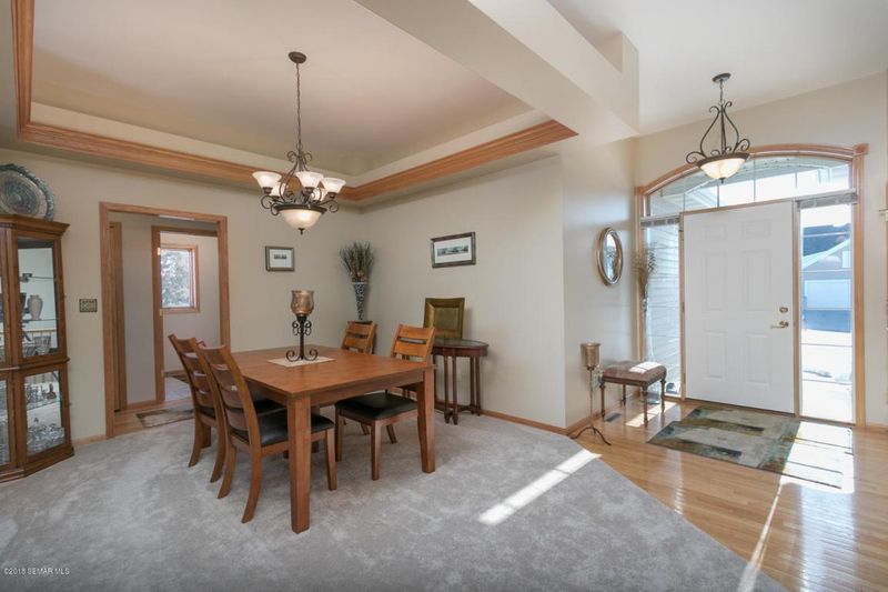 2394 Coral Ct NE, Rochester, MN 55906