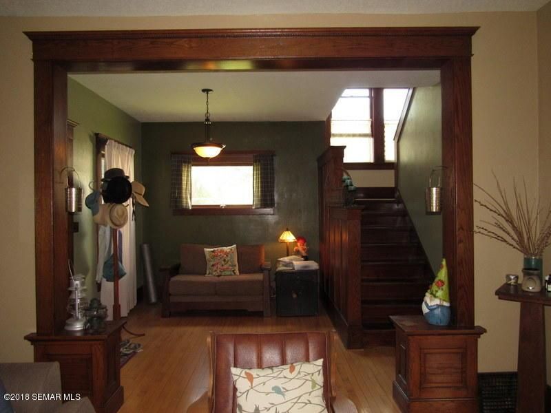 460 1st Ave SE, Harmony, MN 55939