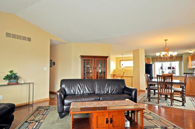 5130 52nd Ave NW, Rochester, MN 55901